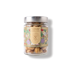 Pistaches Festives – packshot