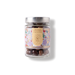 Amandes Déguisées – packshot