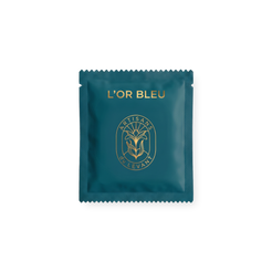 L'Or Bleu – sachet