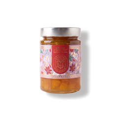 Confiture Délice d'Abricot – packshot