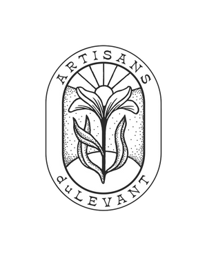 Artisans du Levant