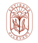 Artisans du Levant