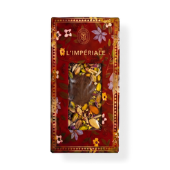 L'Impériale – étui
