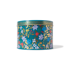 Thé L'Or Bleu vrac – boîte