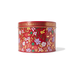 Thé L'Or Rouge vrac – boîte